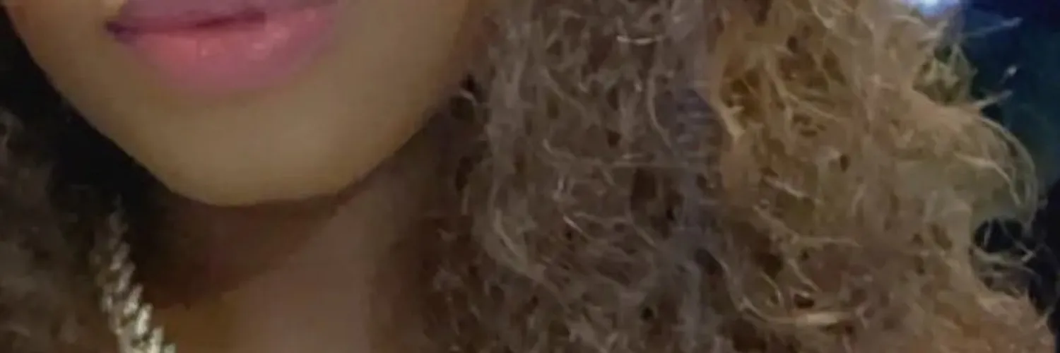 Bigbootyjudy239 OnlyFans header