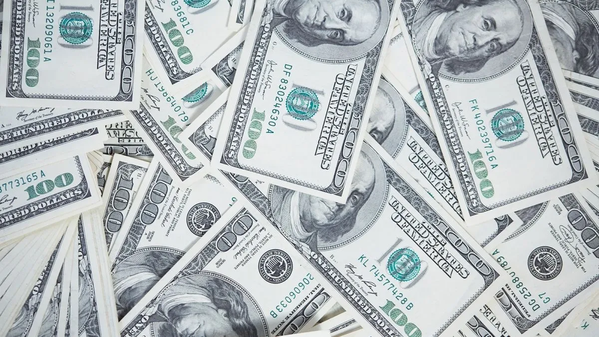 I got that juicy fruit💦💦🍭😋 OnlyFans header