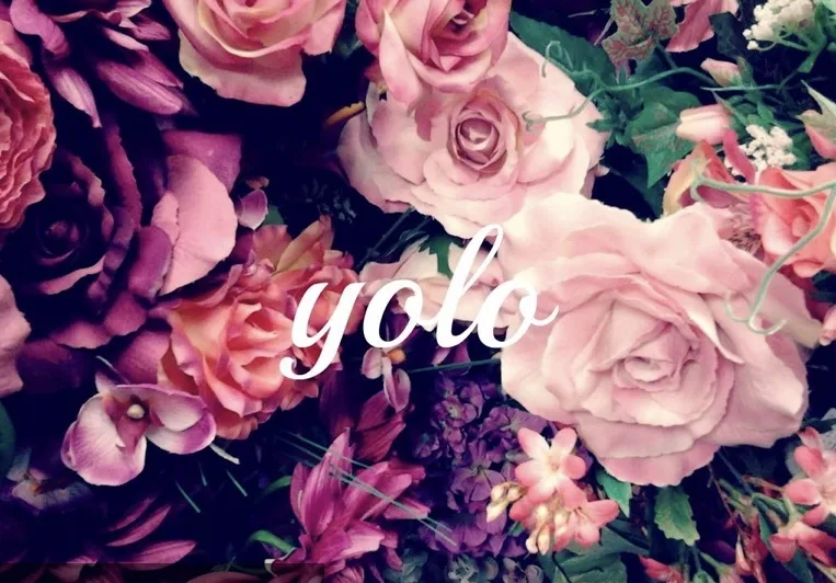 Bootylicious OnlyFans header