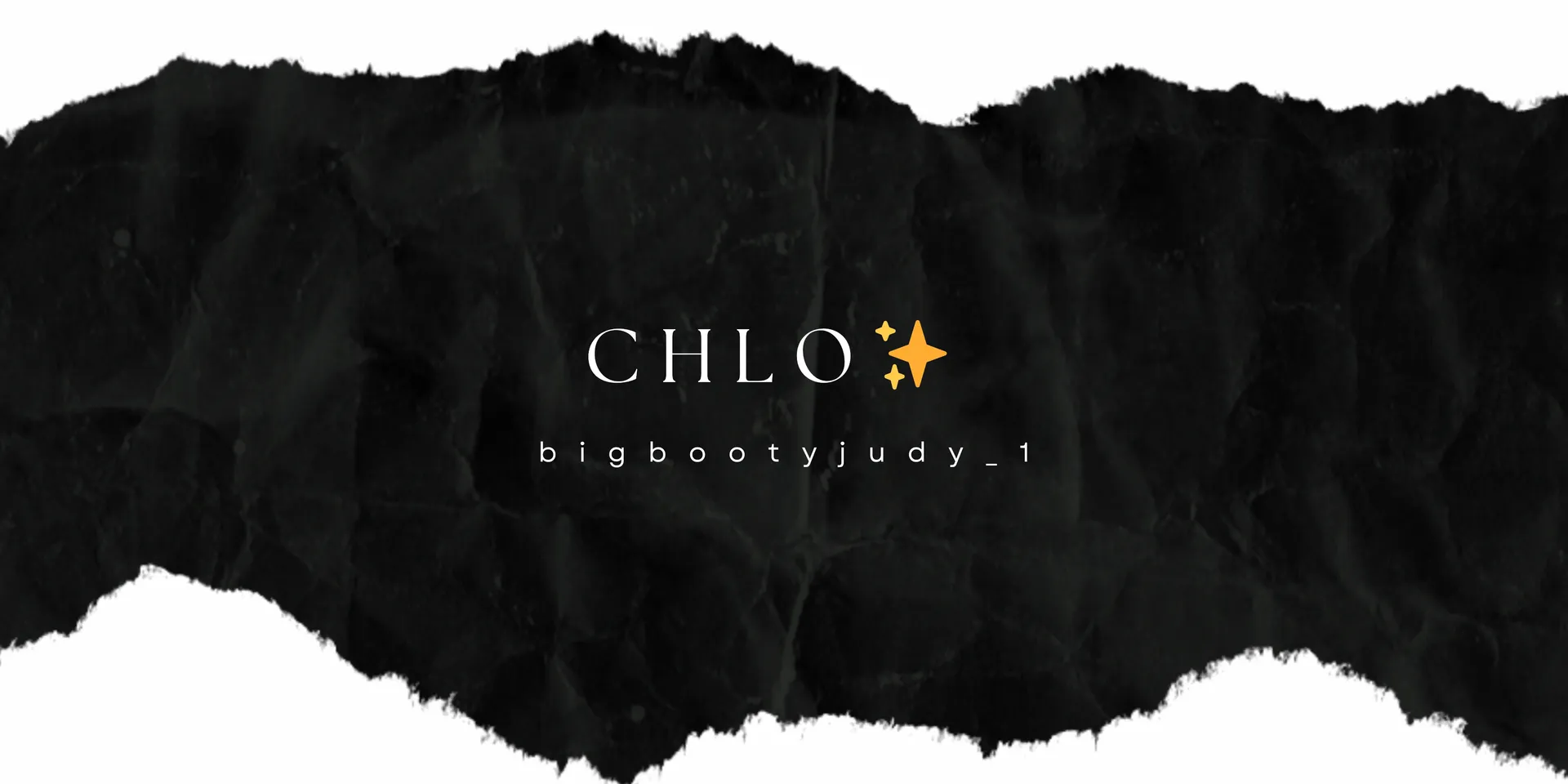 chlo OnlyFans header