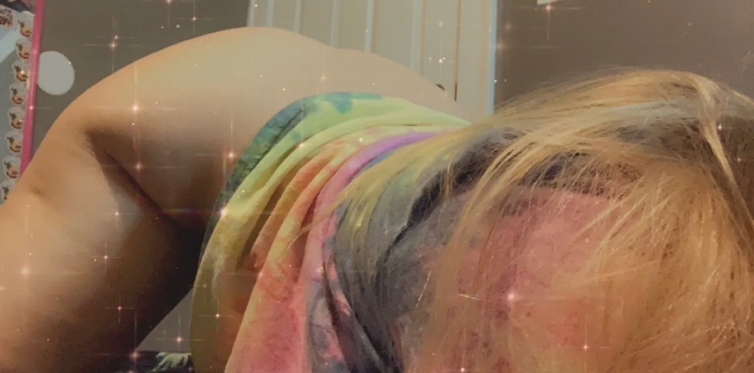 Kinky Kay 🍑 OnlyFans header