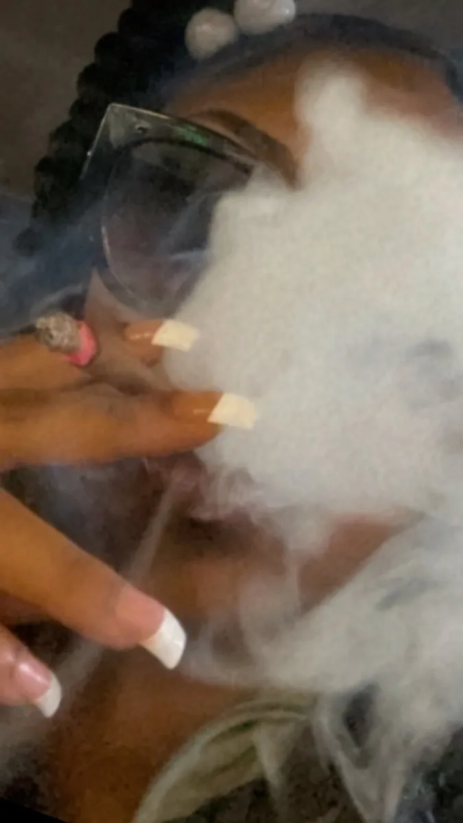 Blasian OnlyFans header