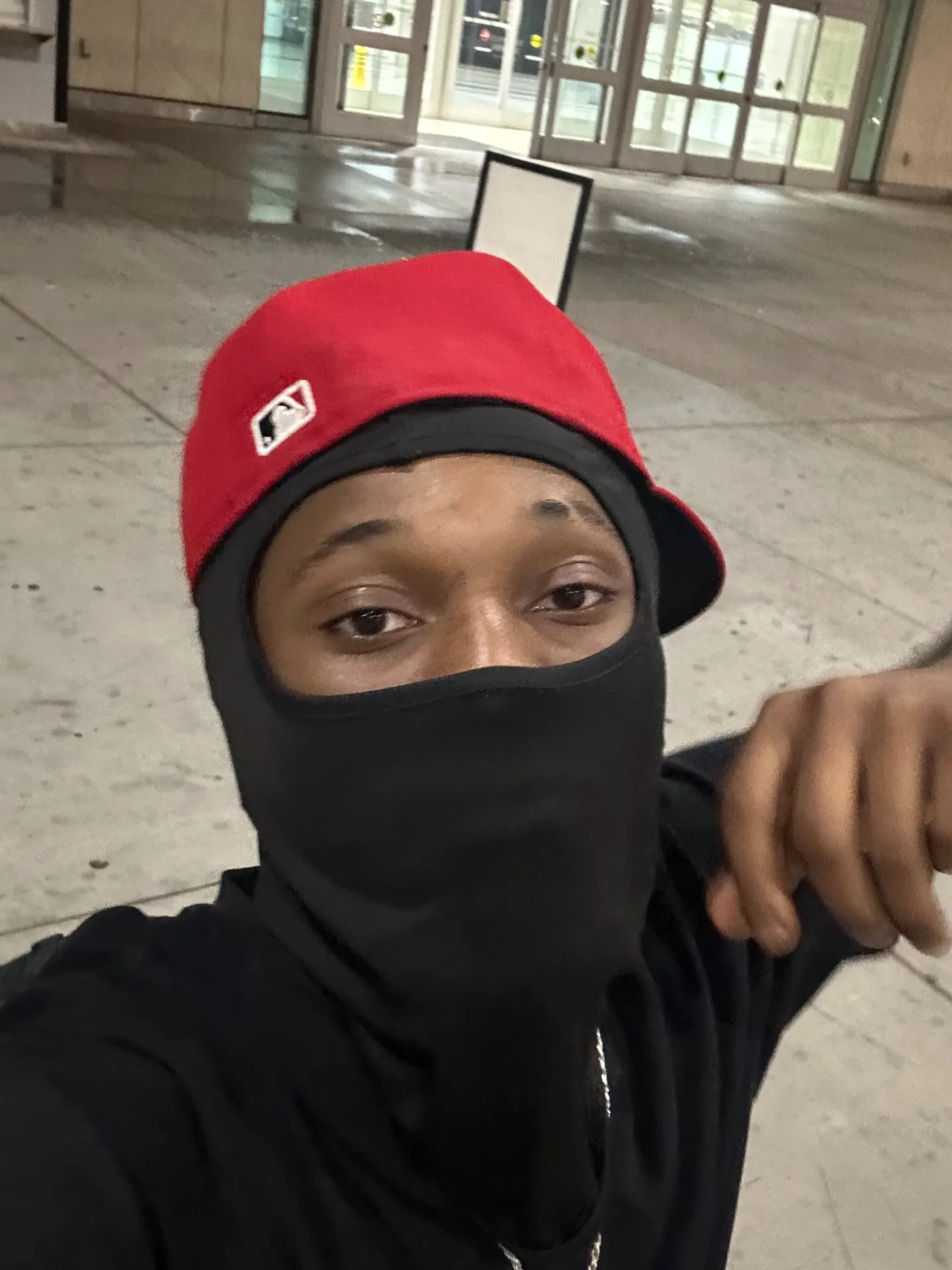 𝗕𝗜𝗚 𝗕𝗢𝗢𝗧𝗬 𝗞𝗜𝗟𝗟𝗔 🍑‼️😍🔥😈