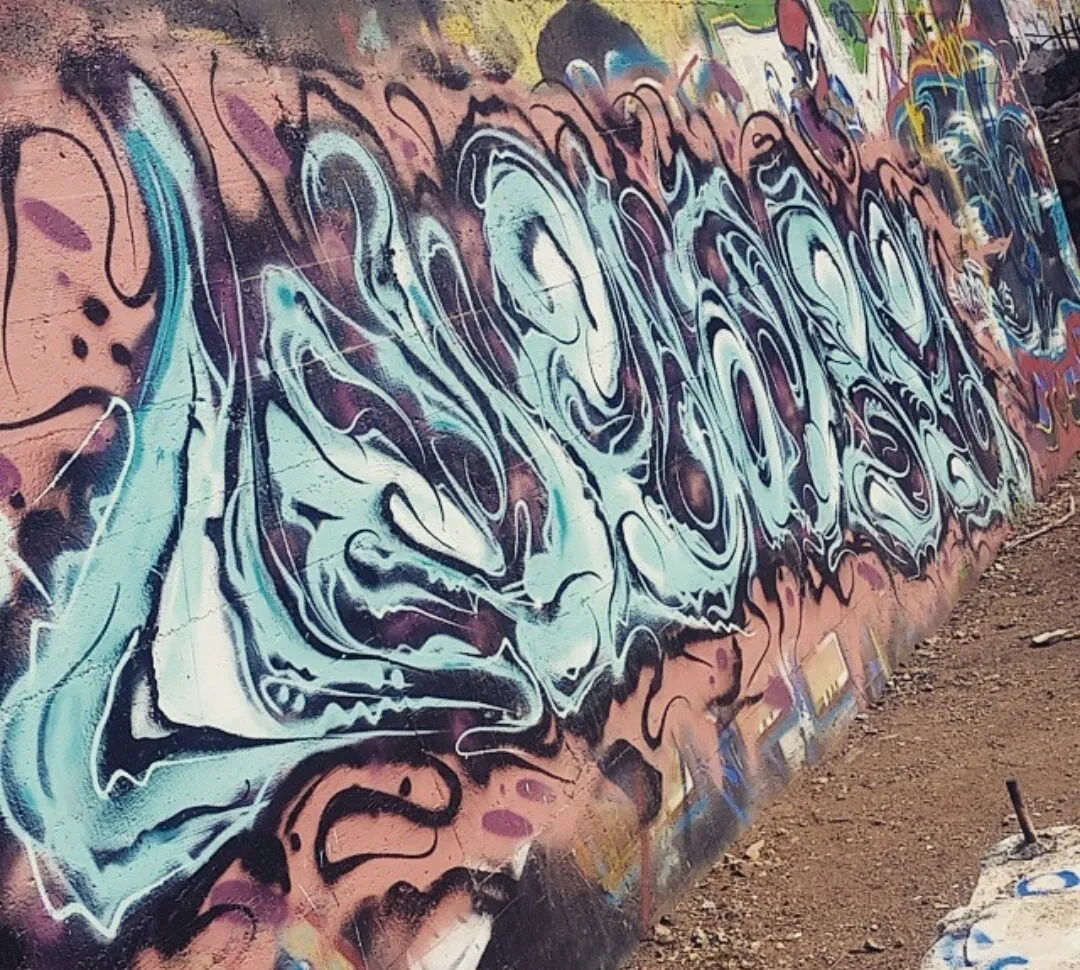 Big booty Latina OnlyFans header