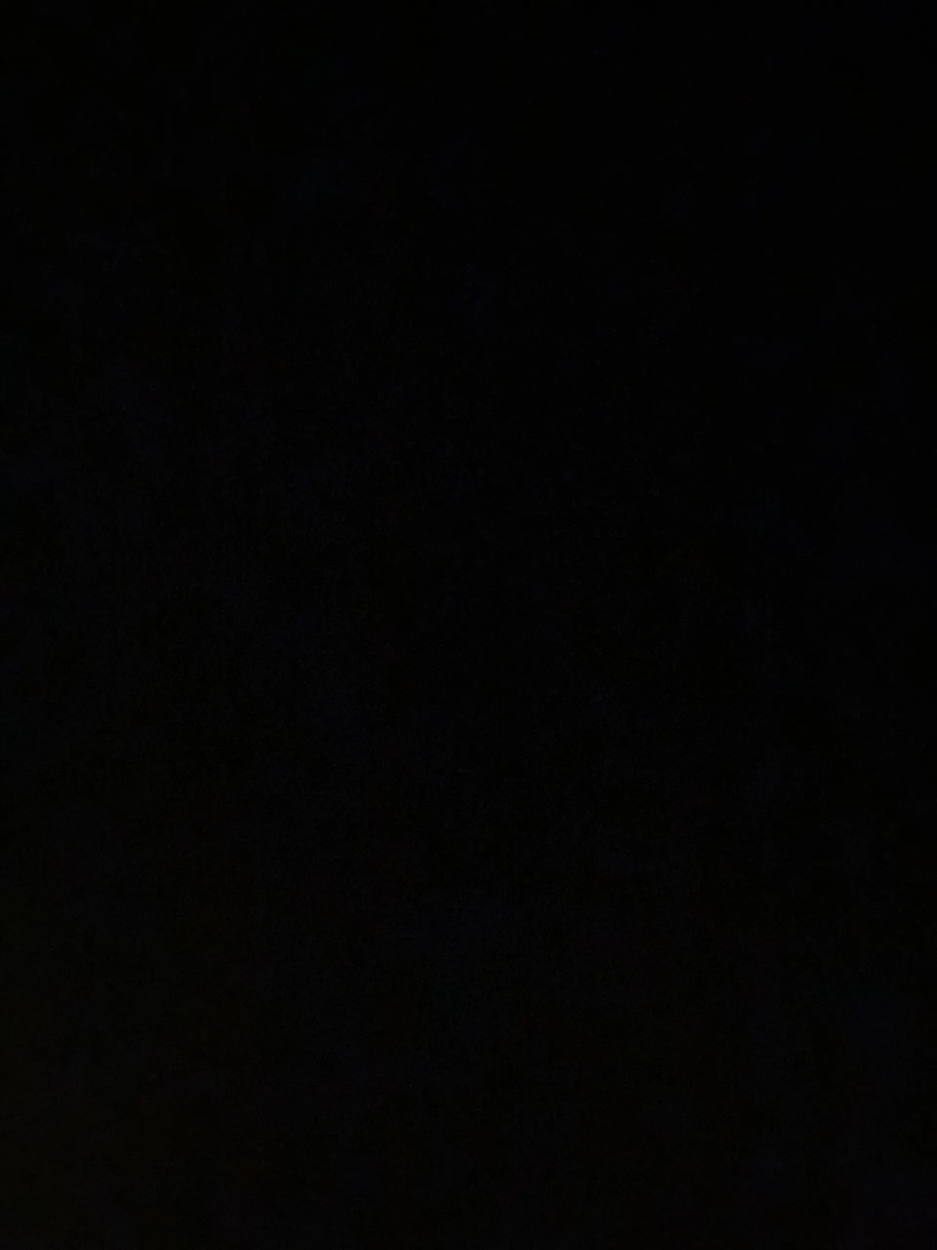 Aye Chico OnlyFans header