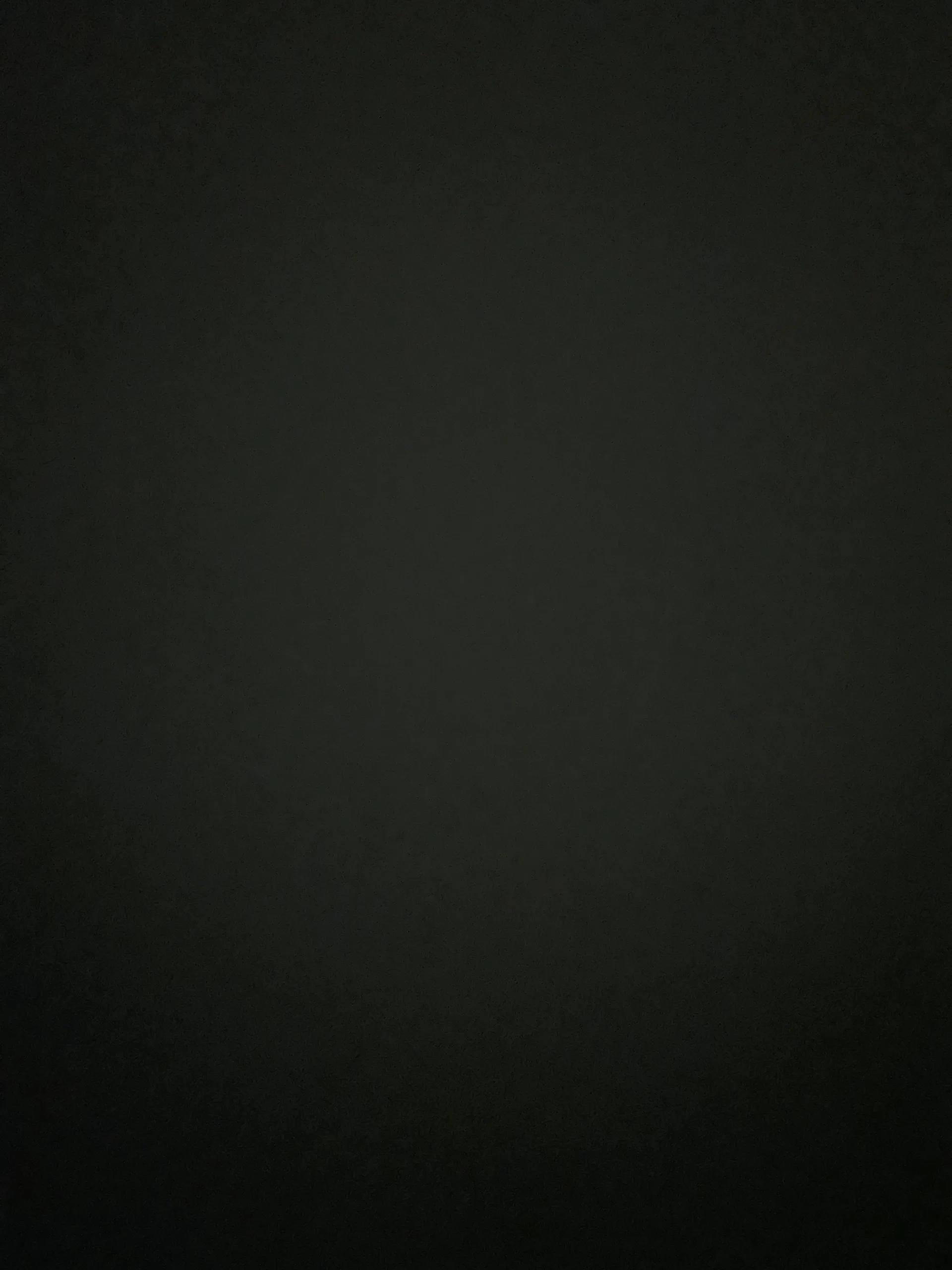 BigBootyLifter OnlyFans header