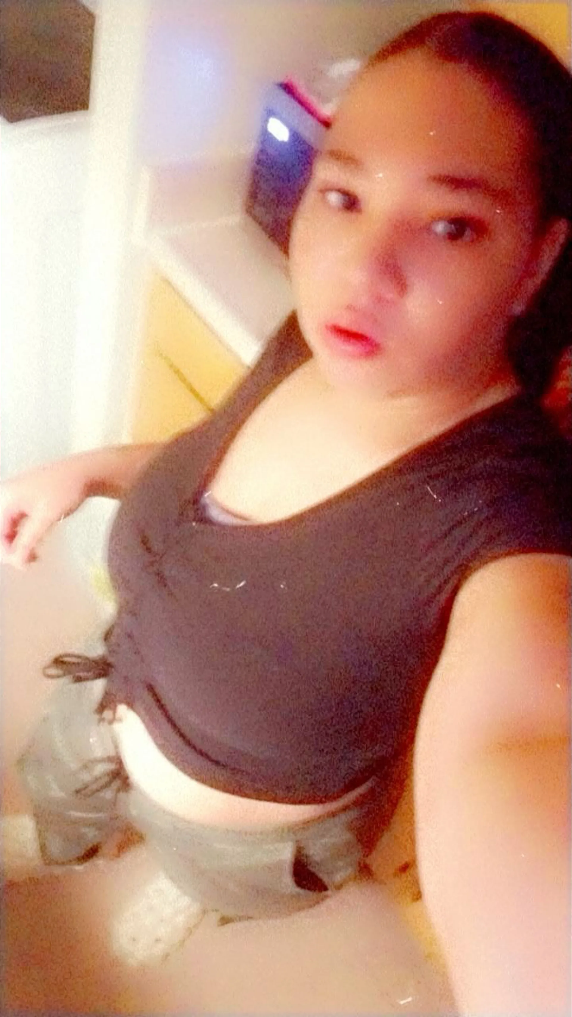 Lightskinn27 OnlyFans header