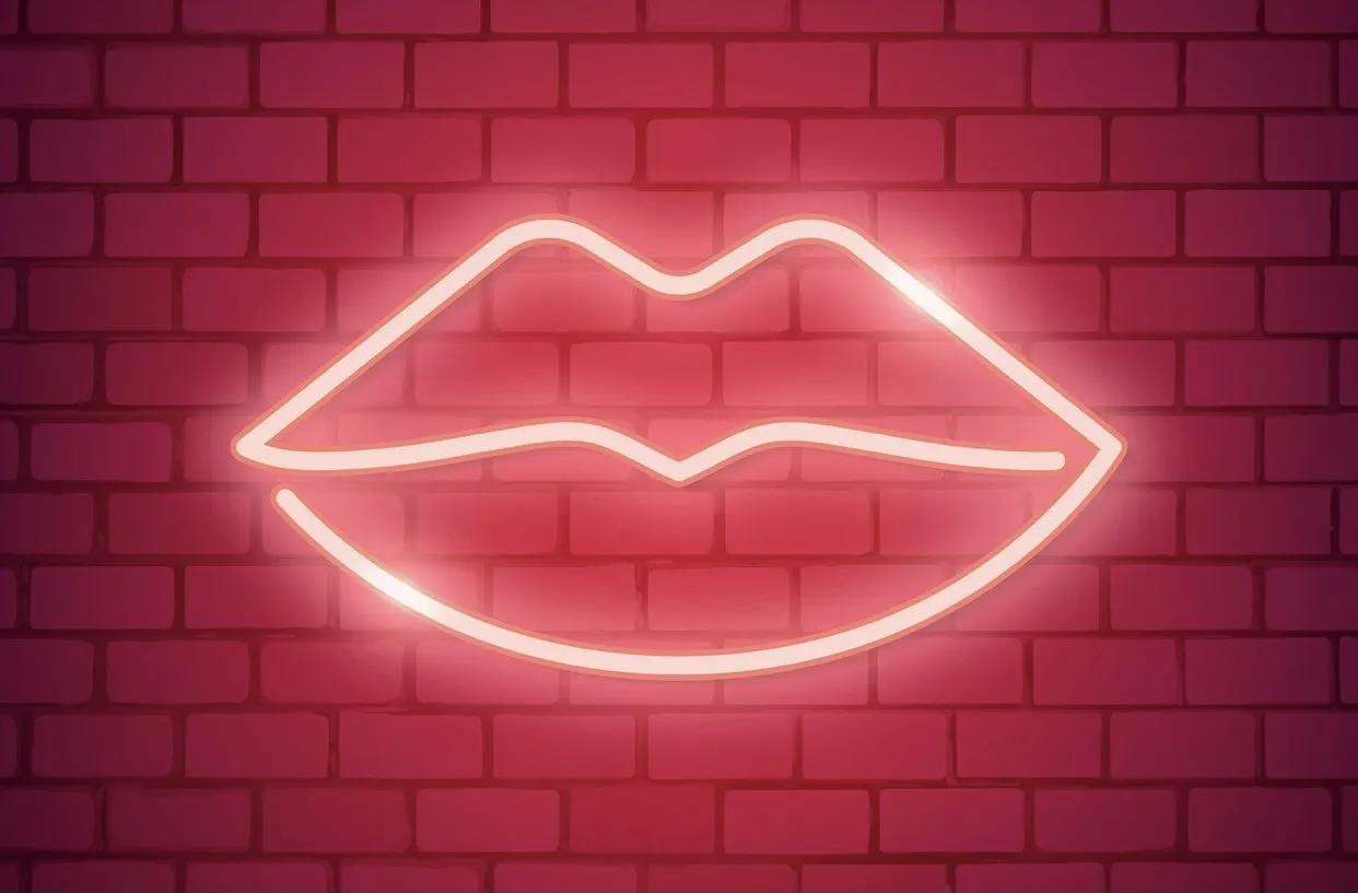 Elizabeth 🍑 OnlyFans header