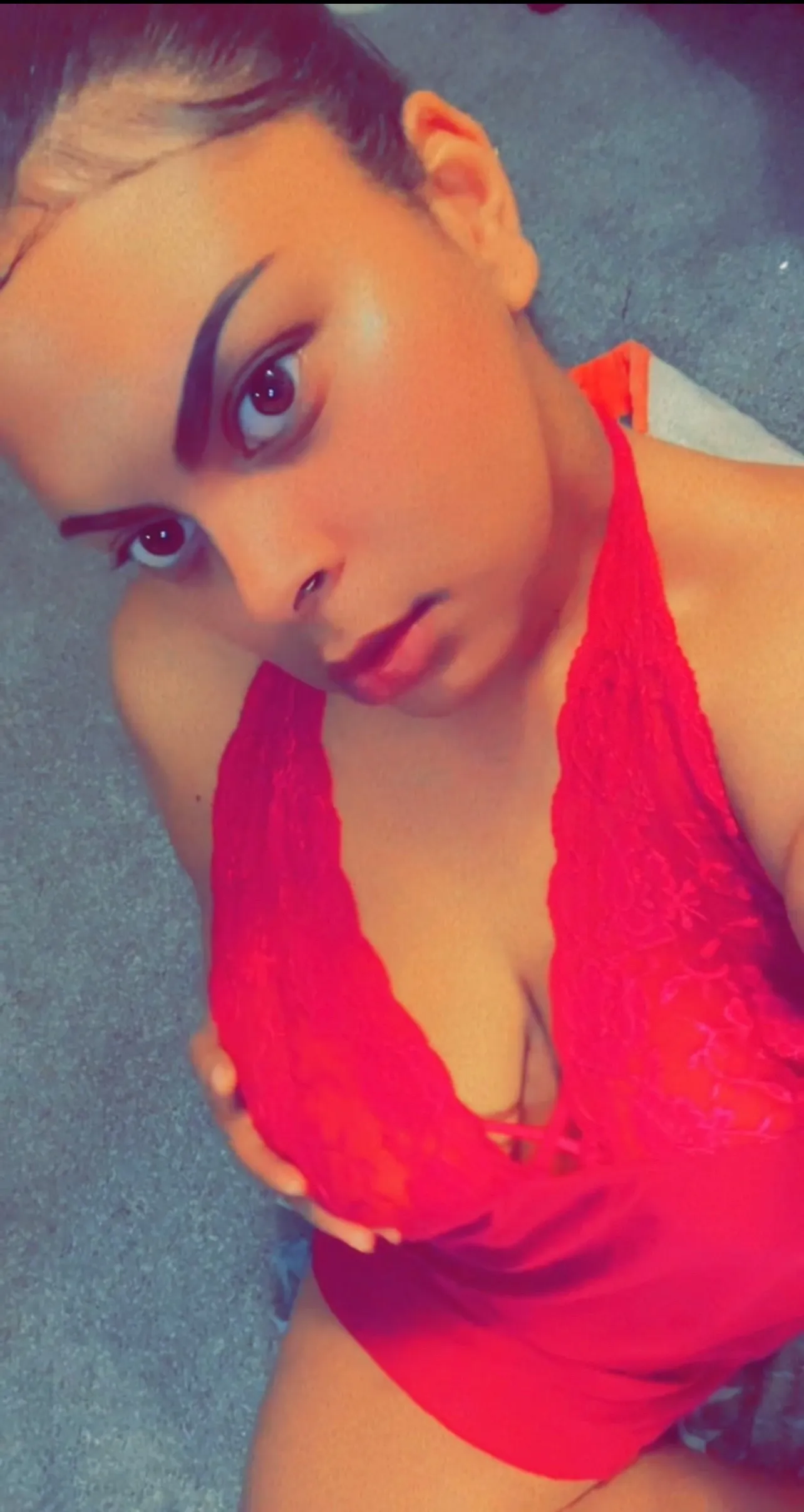 BigBootyL@L@🍑 OnlyFans header