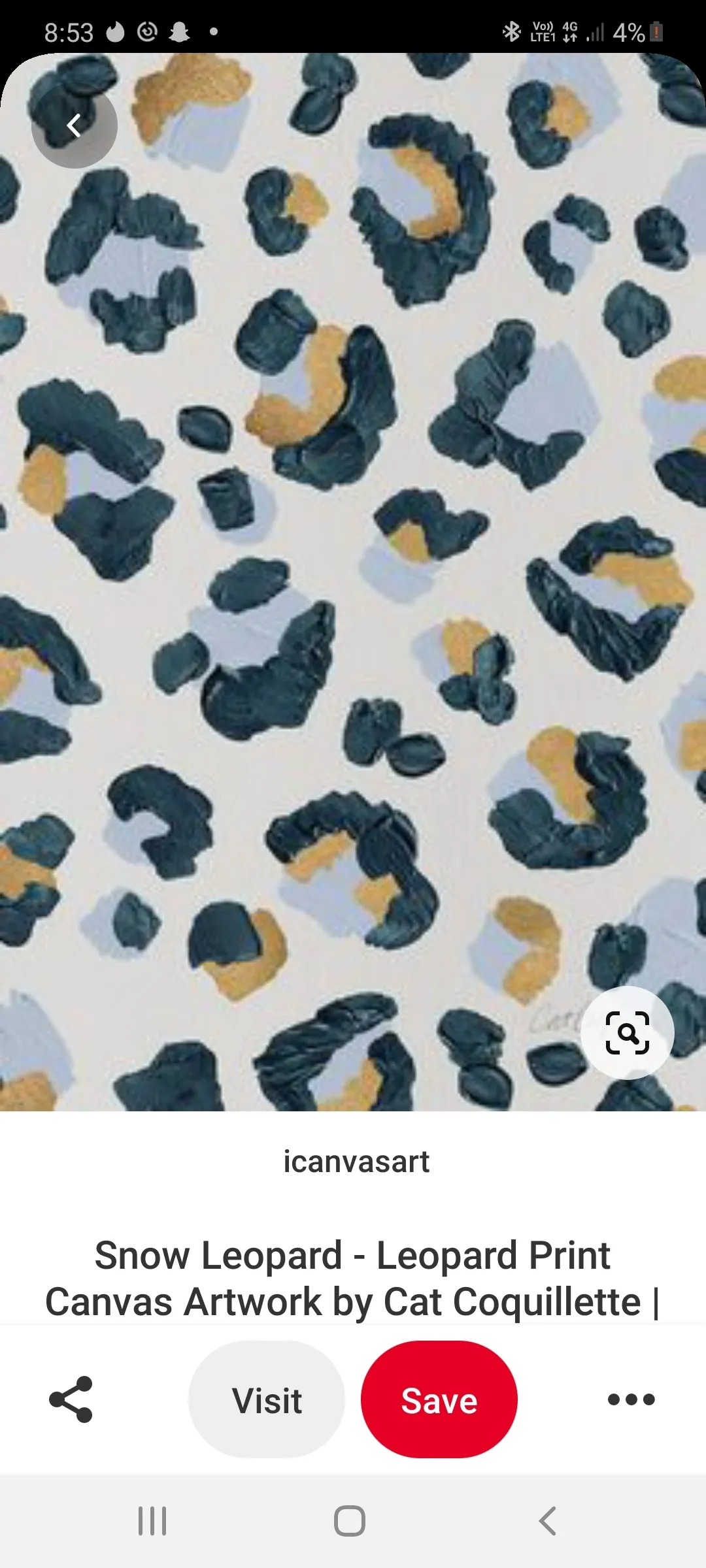 Baby Gal 🌷 OnlyFans header