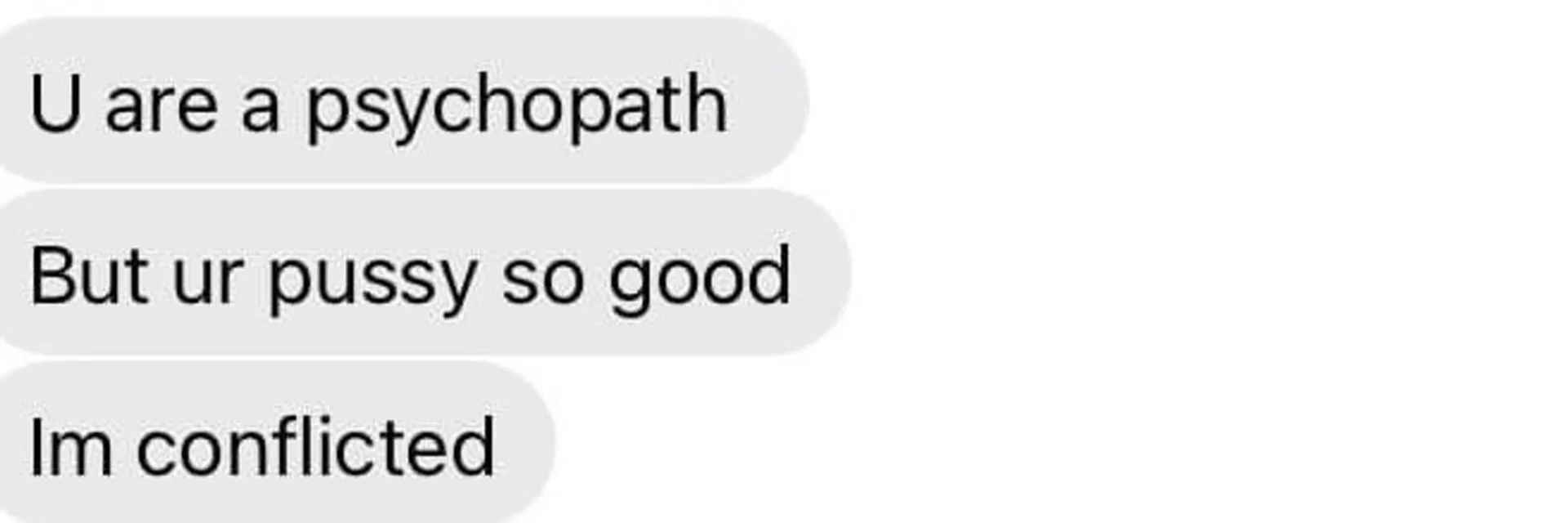 JNASTY OnlyFans header