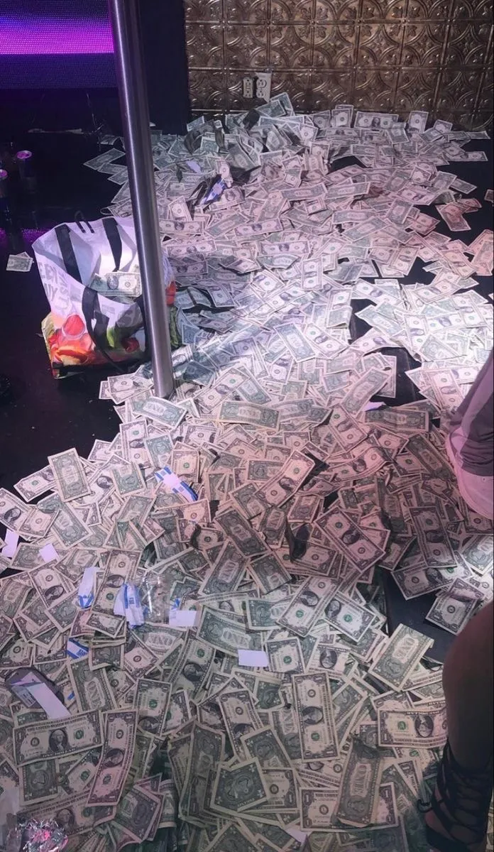 BigBooty Miracle OnlyFans header