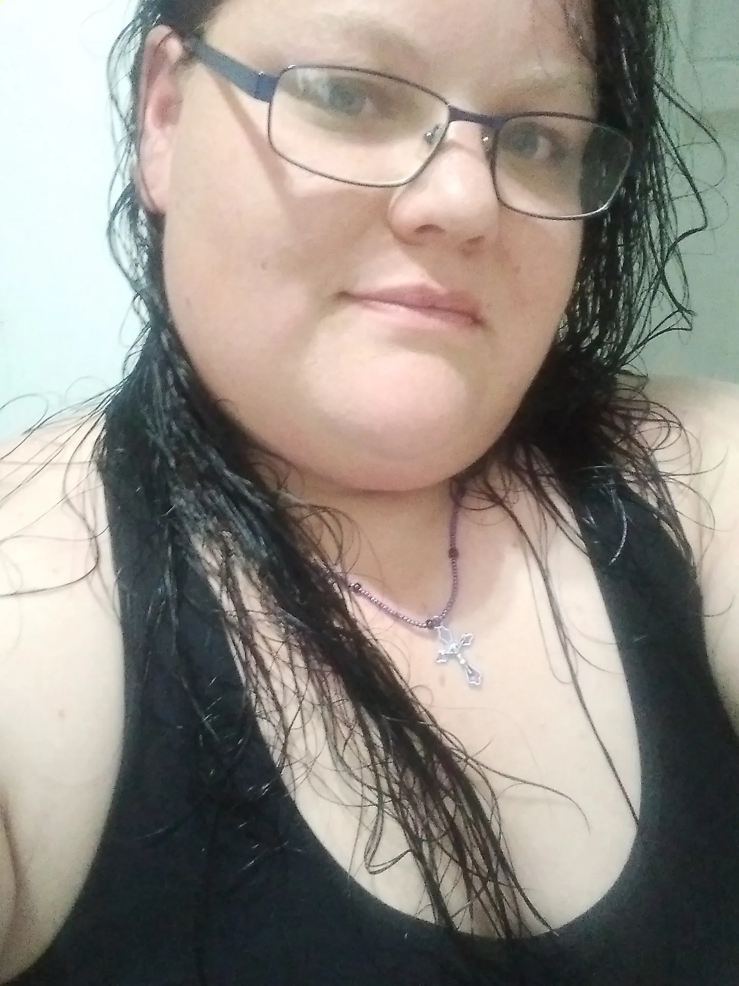 Big booty native nympho