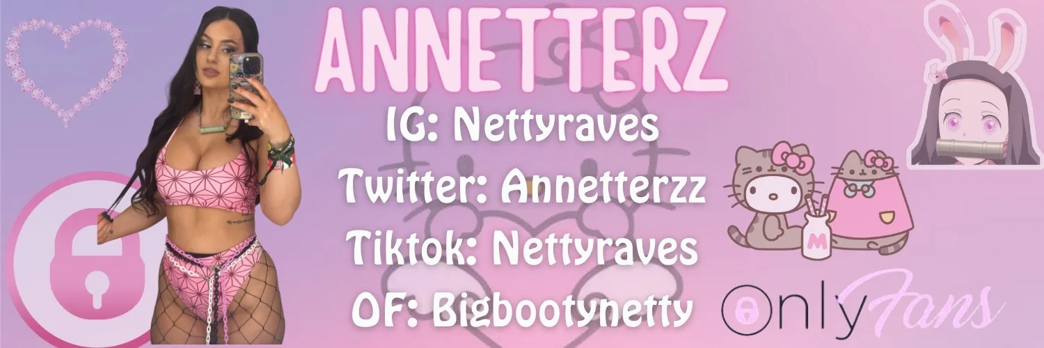 Bootyqueen 🍑 OnlyFans header