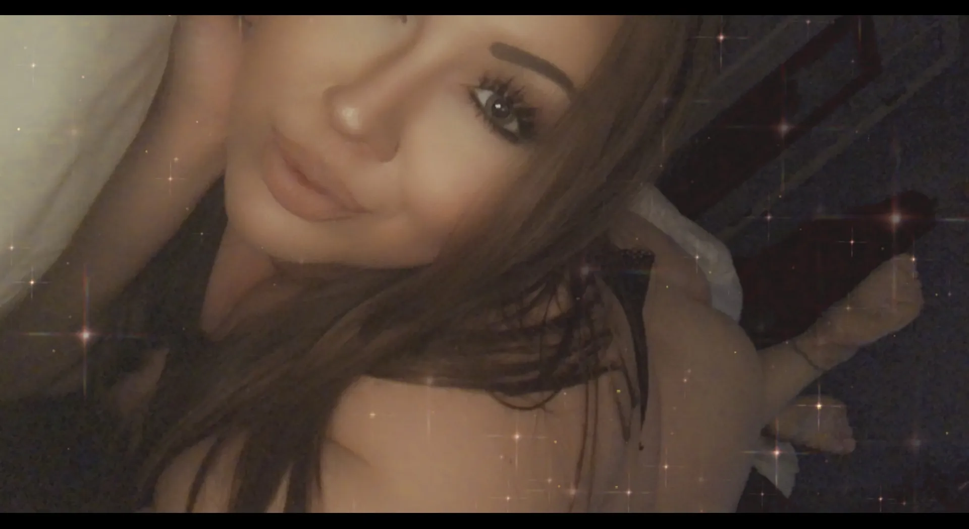 Nicole OnlyFans header
