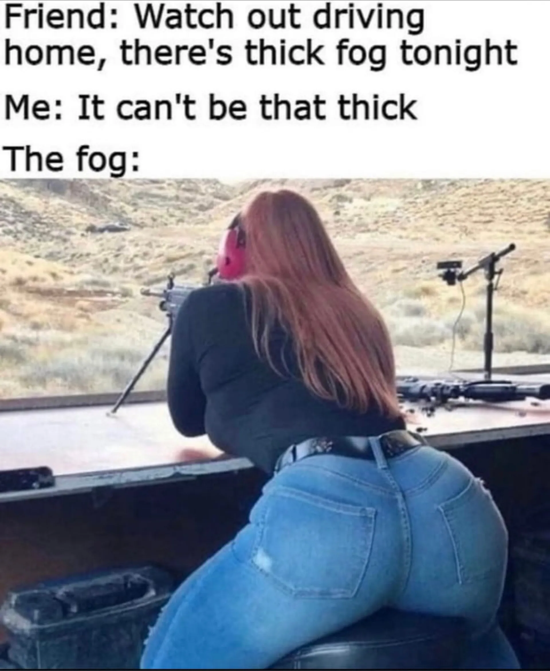 Junk in the trunk OnlyFans header