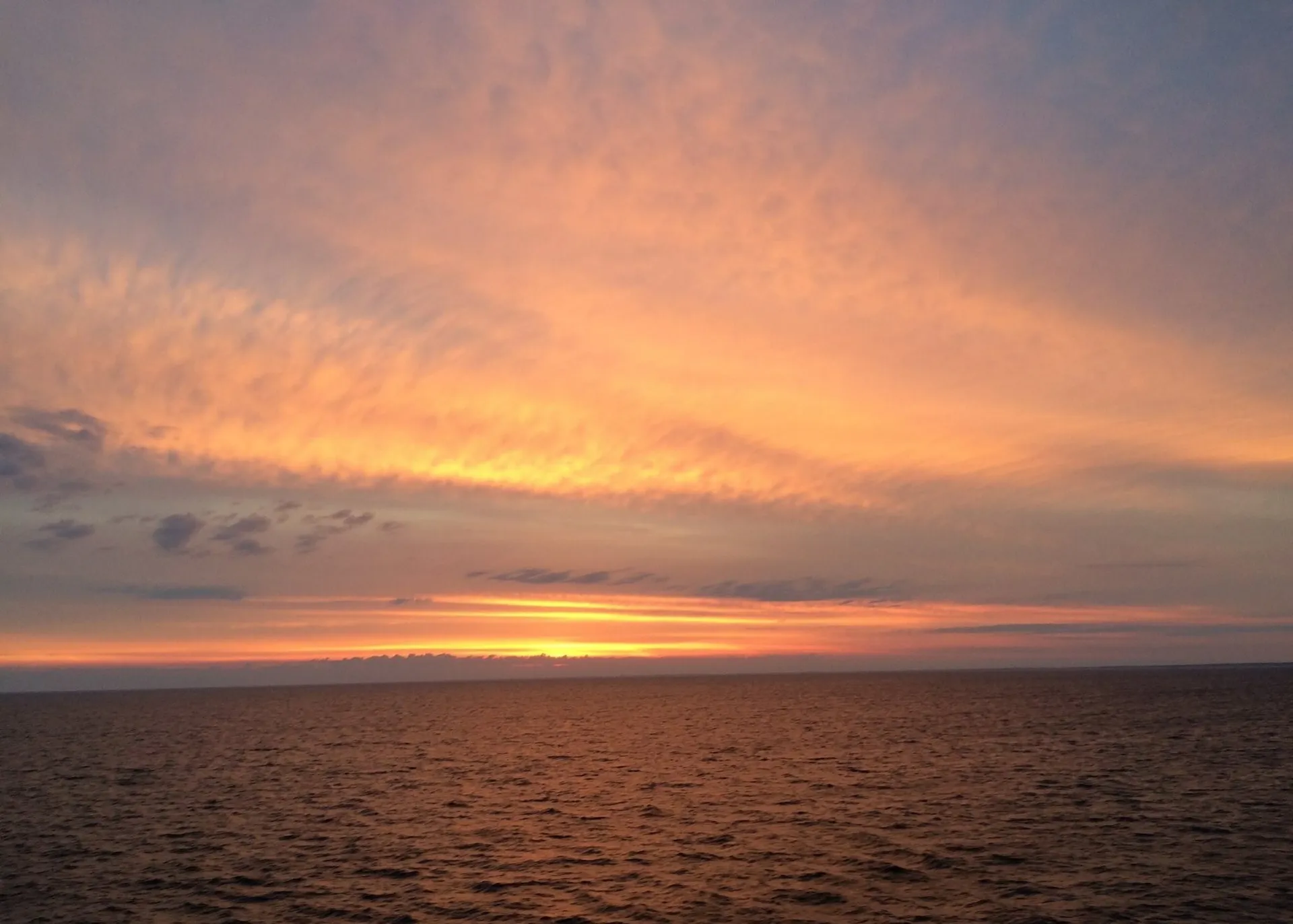 BigbootyNorway OnlyFans header