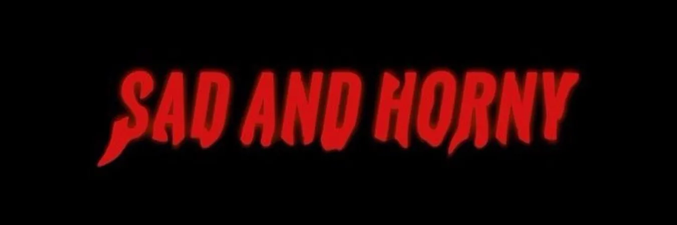 Rose OnlyFans header