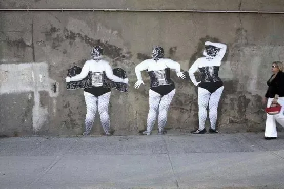 BigBootyCutie OnlyFans header