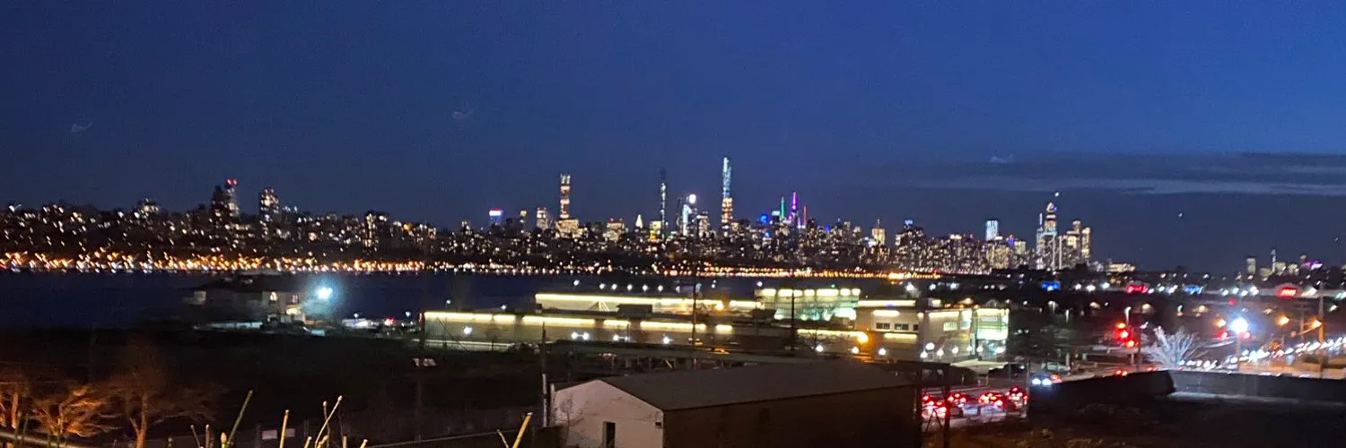 Princess OnlyFans header