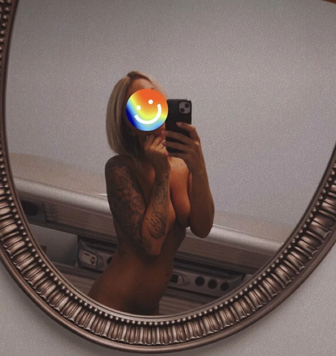 HungryHottie🍆🌭🌮