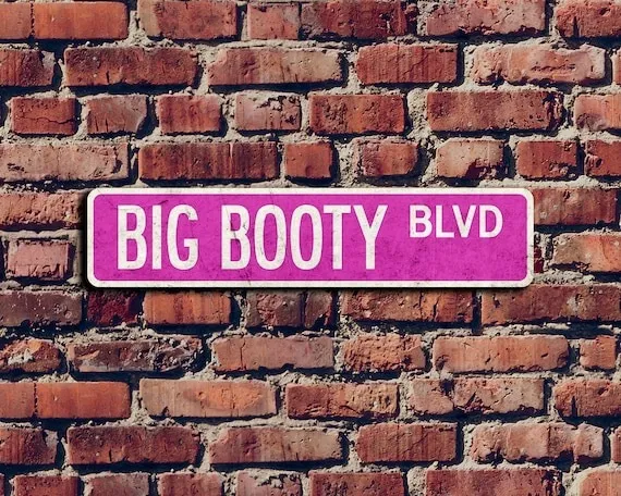 HungryHottie🍆🌭🌮 OnlyFans header