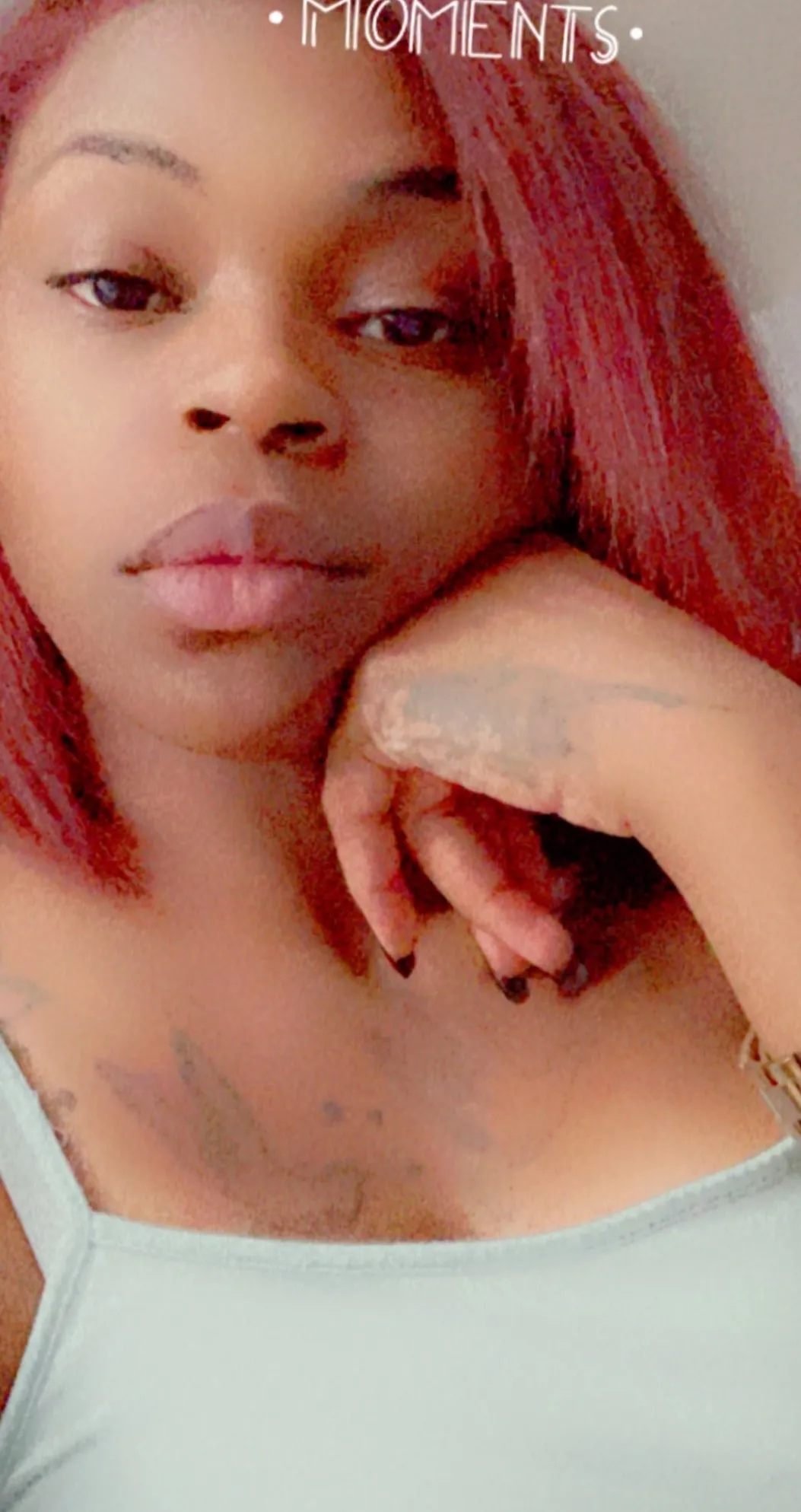 BigBootyPxxx OnlyFans header