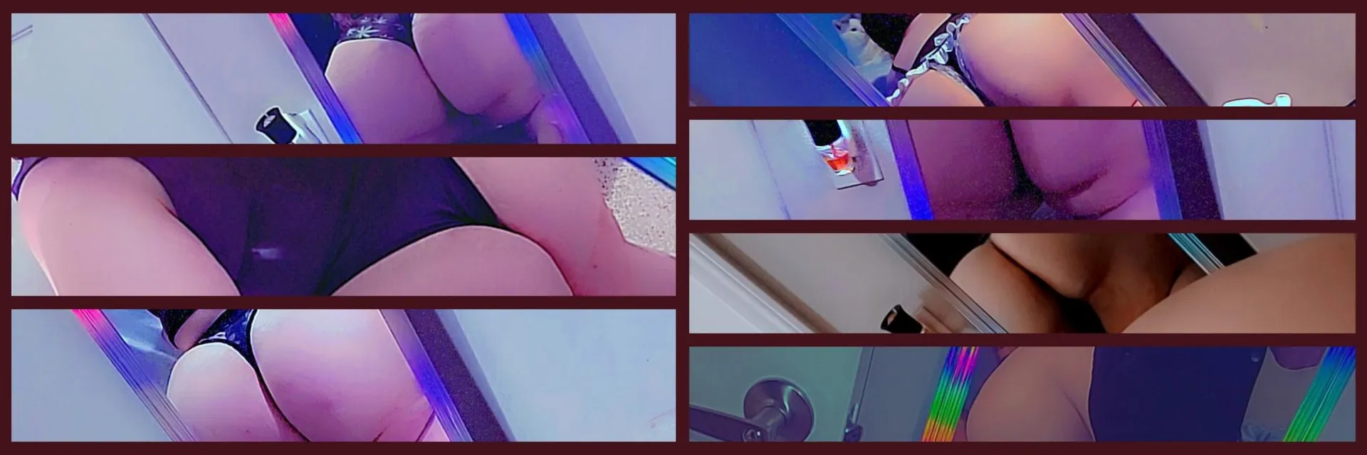420bigbootyqueen 🍑 OnlyFans header