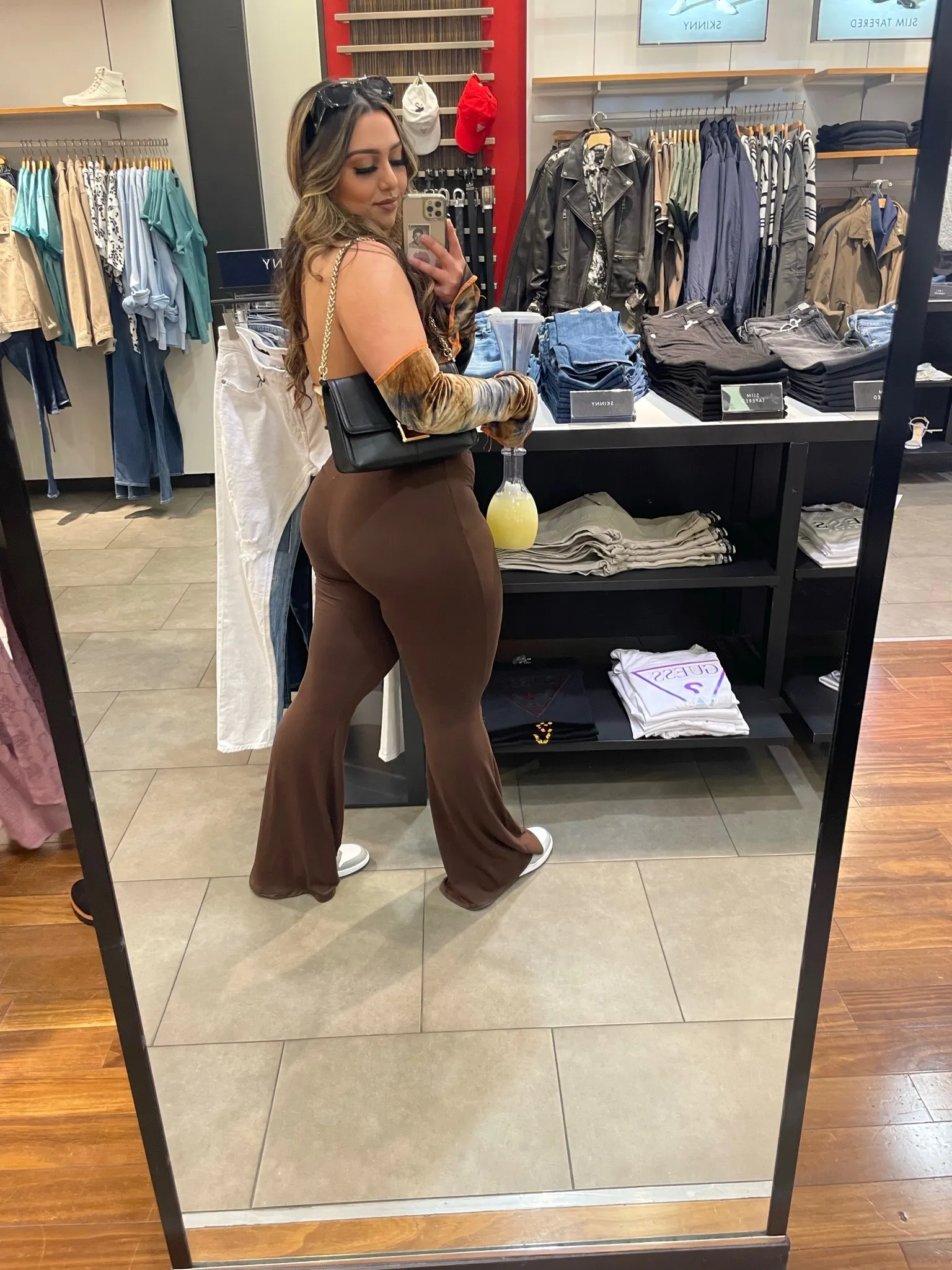 Raylenee OnlyFans header