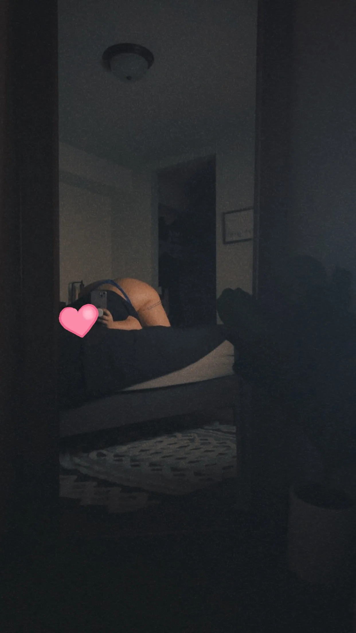 Riah OnlyFans header