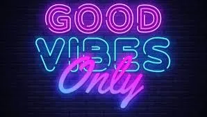 Ruby OnlyFans header