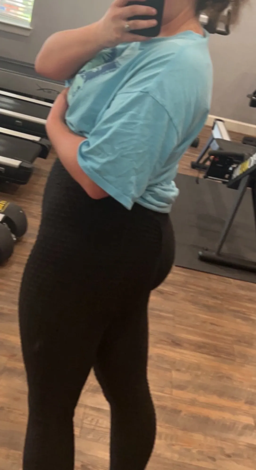 Megan OnlyFans header