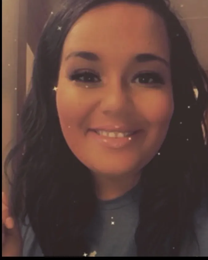 BigBootySan OnlyFans profile picture