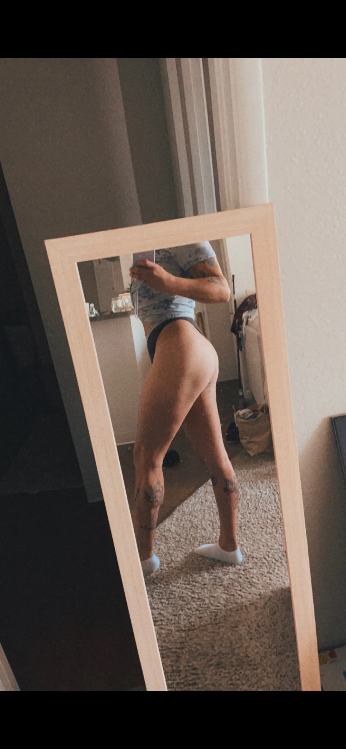 Matty B 😈 OnlyFans header