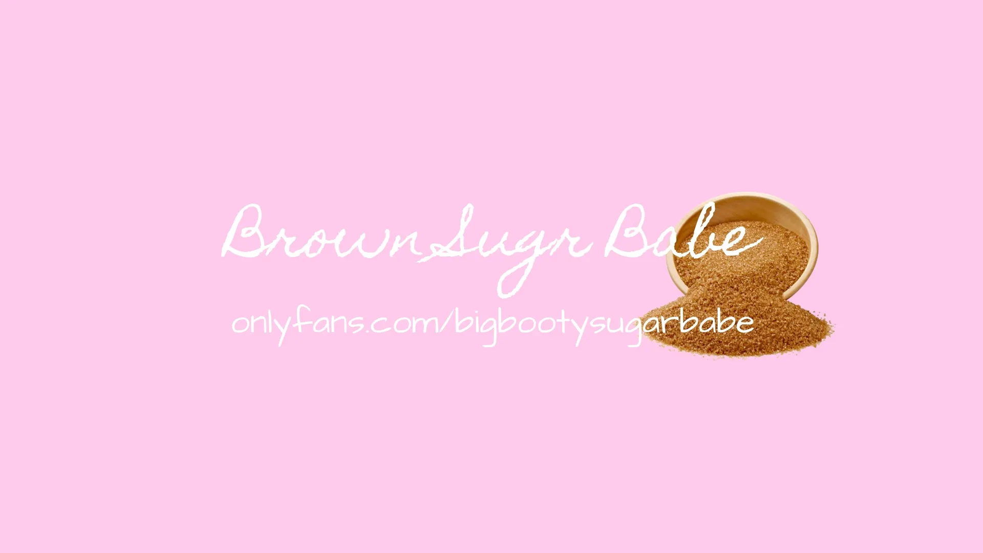 brownsugababe OnlyFans header