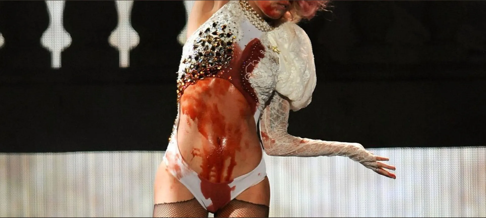 Summer 🤍 OnlyFans header