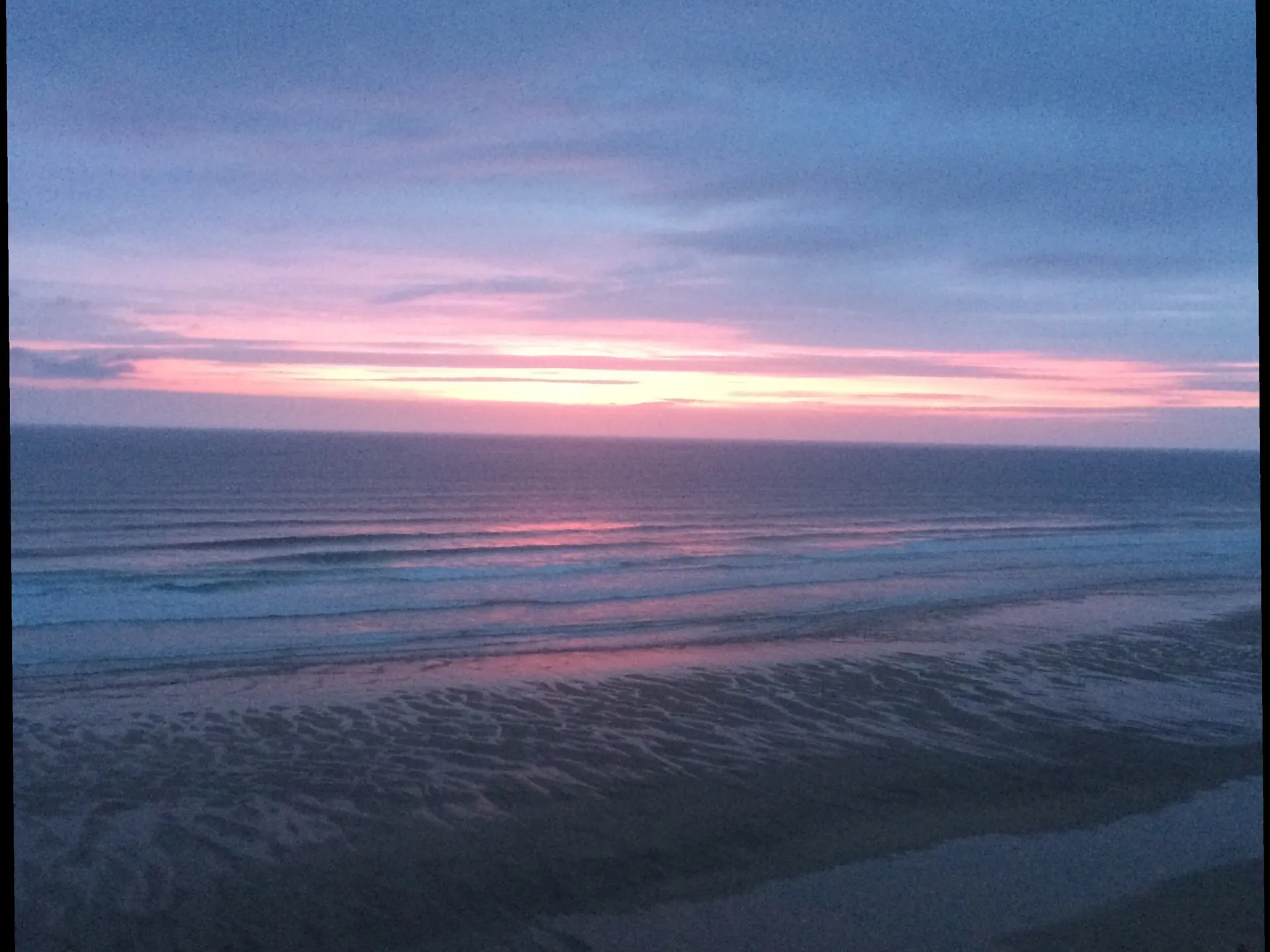 Juicy Peach OnlyFans header