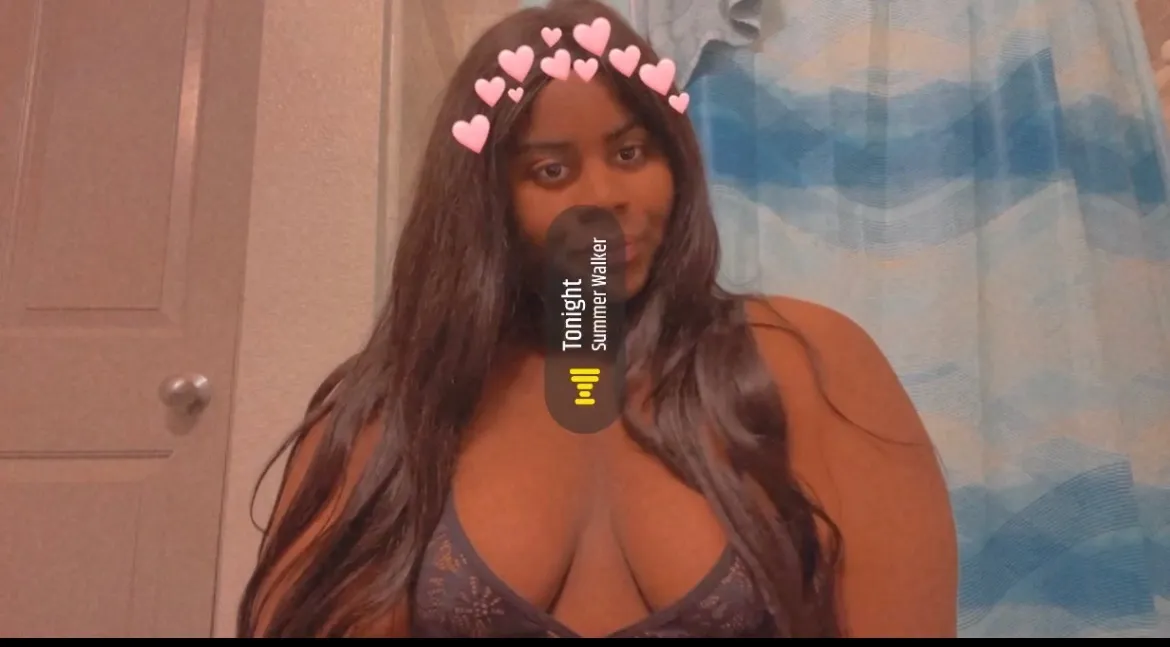 Malika🍑 OnlyFans header