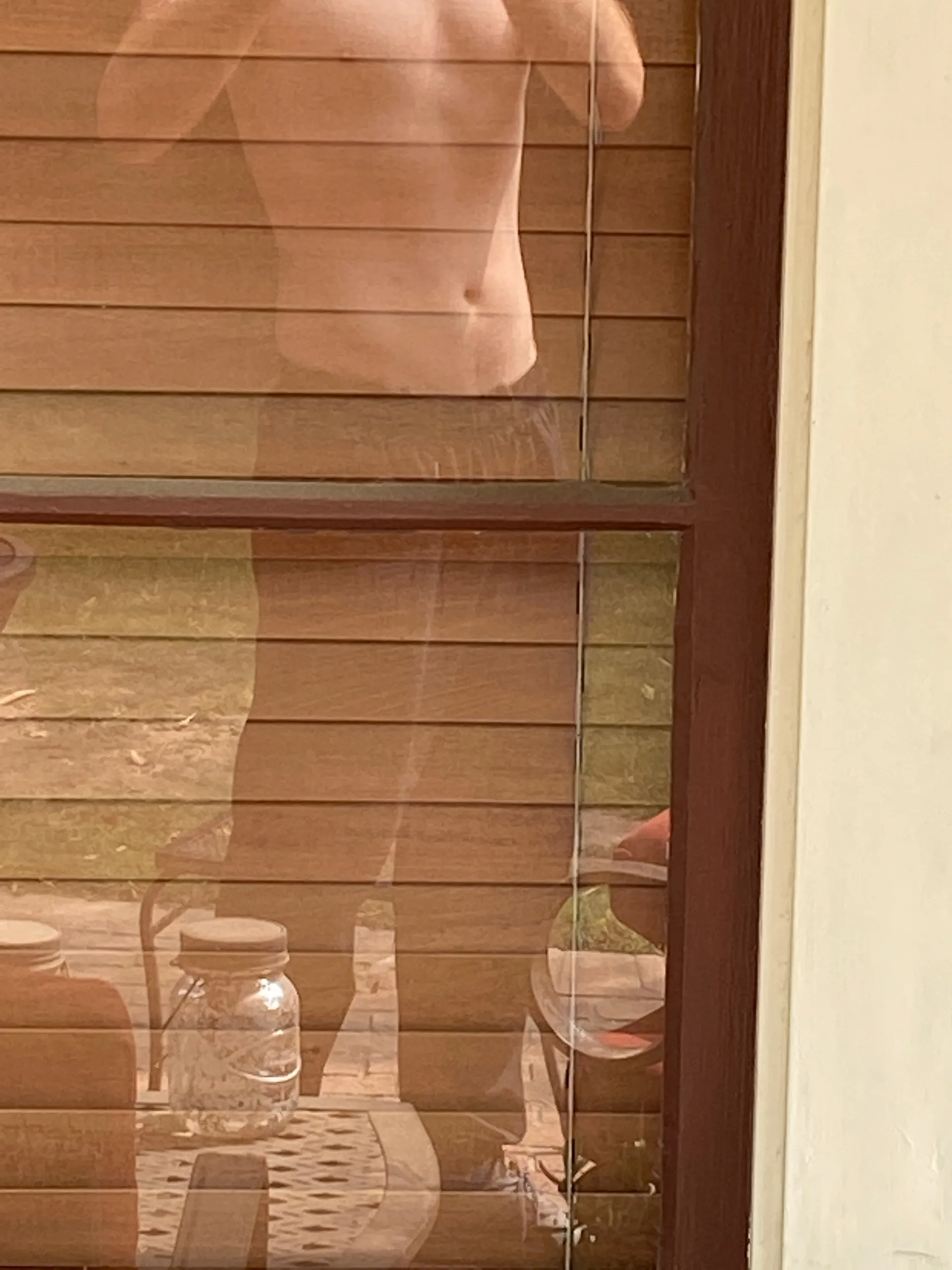 Andrew Jakeson OnlyFans header