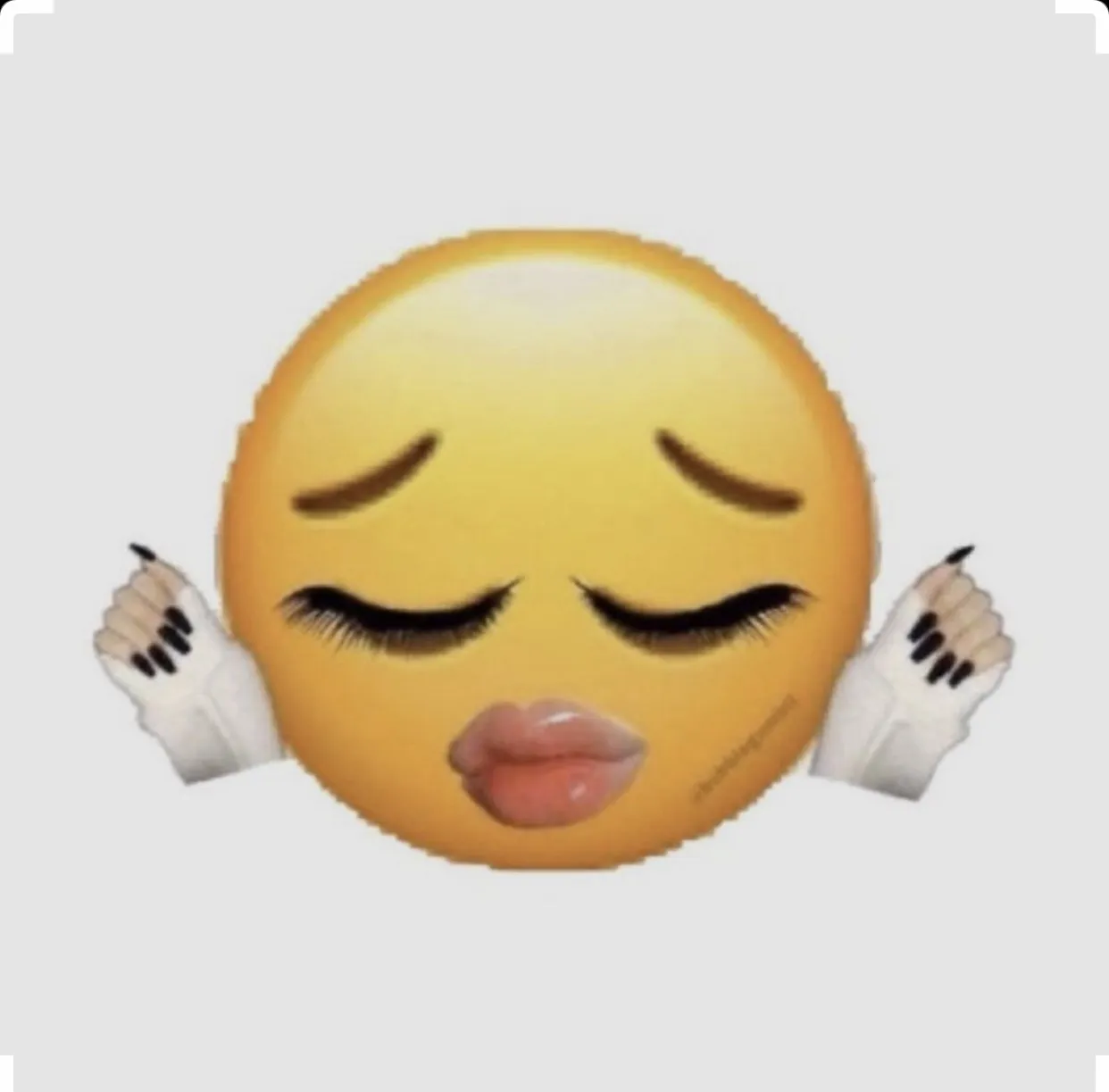 DaddyYams😜 OnlyFans header