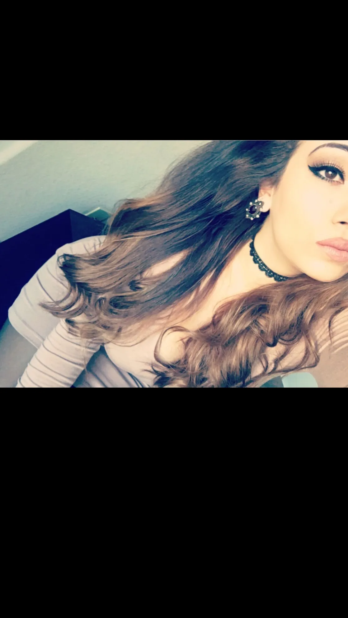 Bigbootyybri OnlyFans header