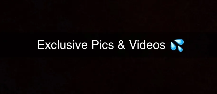 Peaches 🍑 💧 OnlyFans header