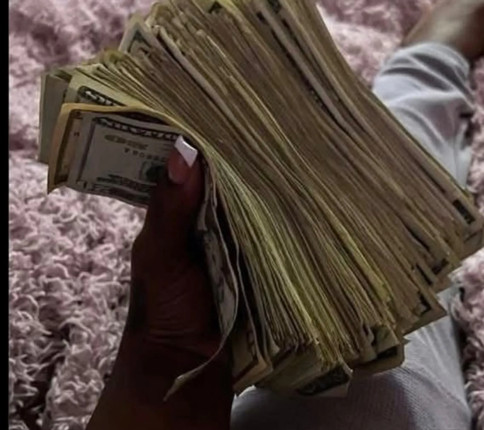 Juddii OnlyFans header