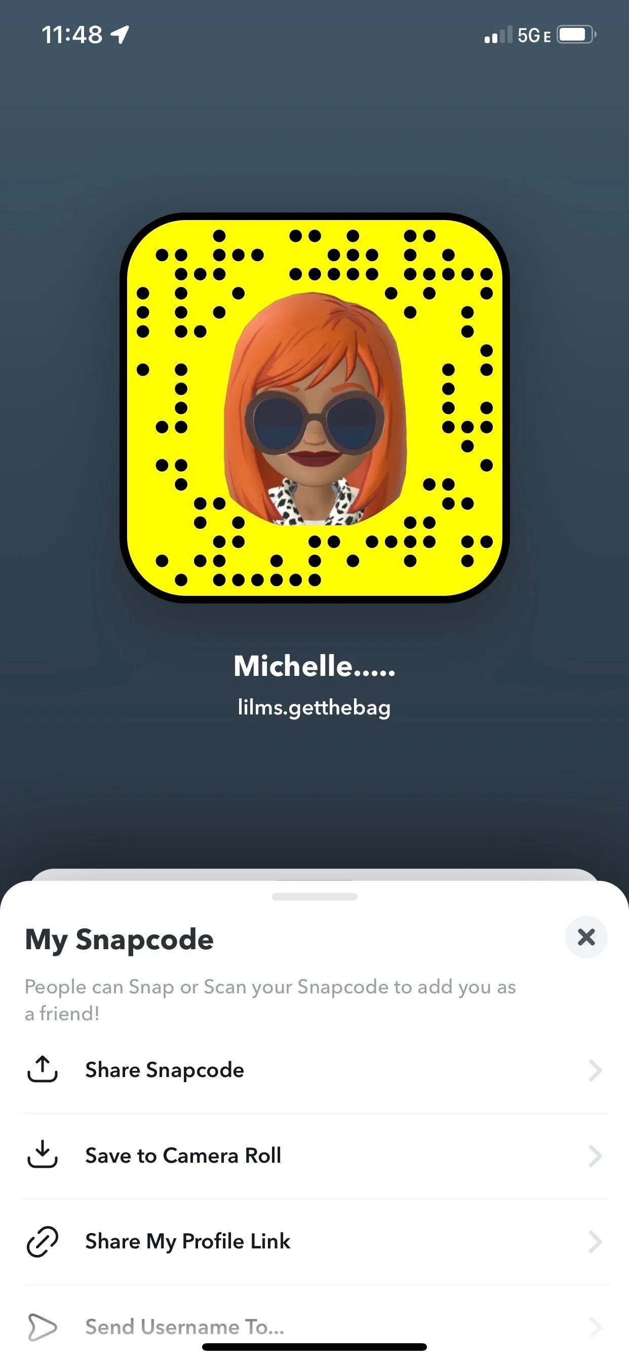 Bigbootyshelley OnlyFans header