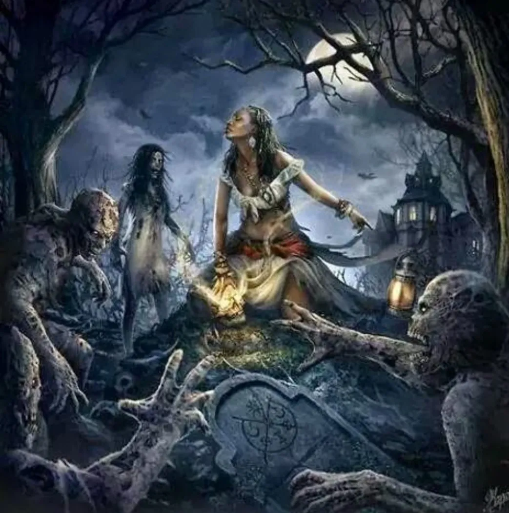 ChynoRican OnlyFans header