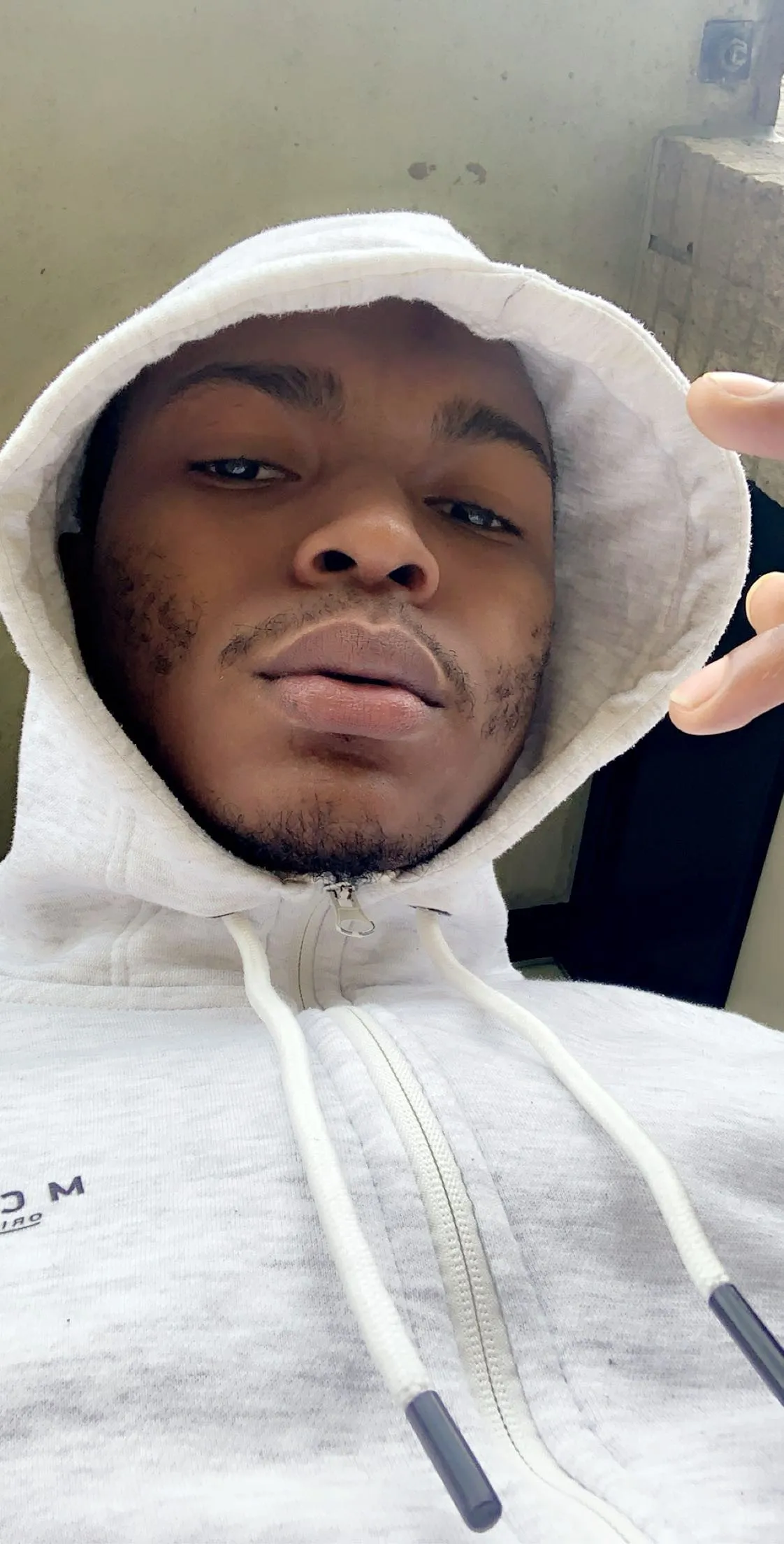 Bradley OnlyFans header