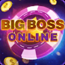 BigBoss - Tải Game Big Boss - 2538.com