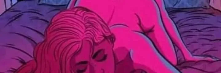 513 swinger content OnlyFans header