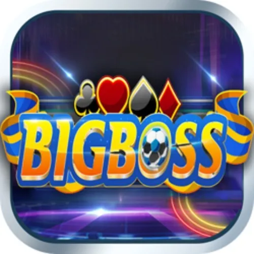 BigBoss