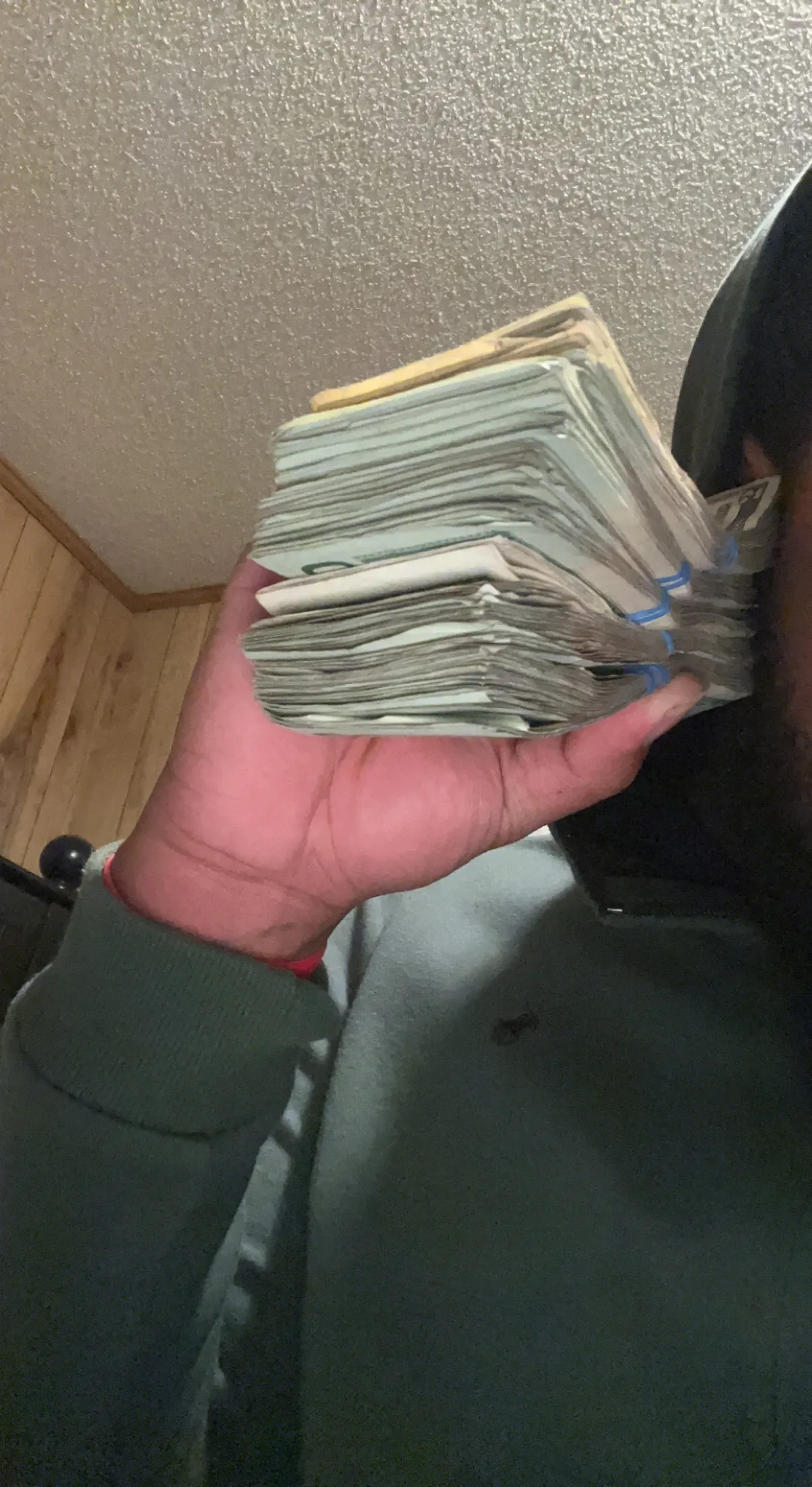 Mr. Yeah 🥶 OnlyFans header